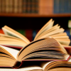 textbooks