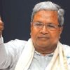 Karnataka CM