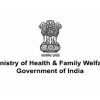 Ministry of health
