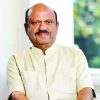 Ananda Bose