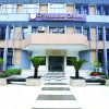 IP-Vivekanand School