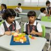 Loadha oakwood school