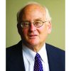 Philip Altbach