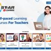 Sttar training