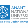 ANU