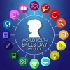 youth skills day