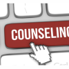 ugneet counselling