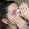 eyetesting