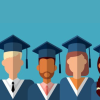 choosing a right major