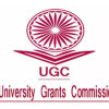 ugc