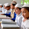 Govt aided madrassas