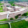 iit jodhpur