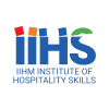 iihs