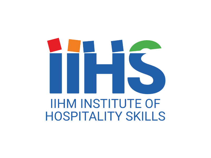 iihs