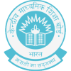 cbse logo
