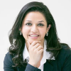 Divya Jain