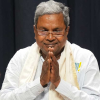 Kar Cm