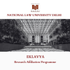 nlu