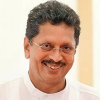 Kesarkar