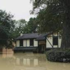flood repair grants