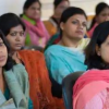 regularisation of teachers