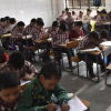 schools