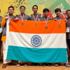 physics olympiad