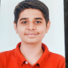 Preejay S