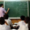 students