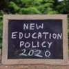 nep 2020