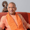 Yogi Adithyanath