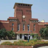 DU