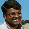 teacher given notice