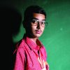 YA-Akshar