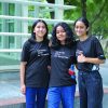 YA-Team Udaan