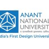 Anant National University