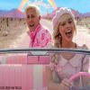 Barbie movie