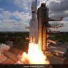 Chandrayaan