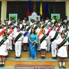 DPS Jaipur