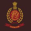 Enforcement Directorate