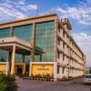 IIM Sirmaur