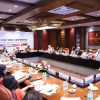 NMIMS G20