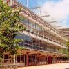 University of Bath