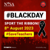 blackday