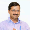 AK