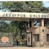 JU