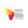 ssvm