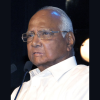 Sharad Pawar