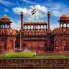 independence day celebrations