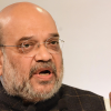 Amit Shah